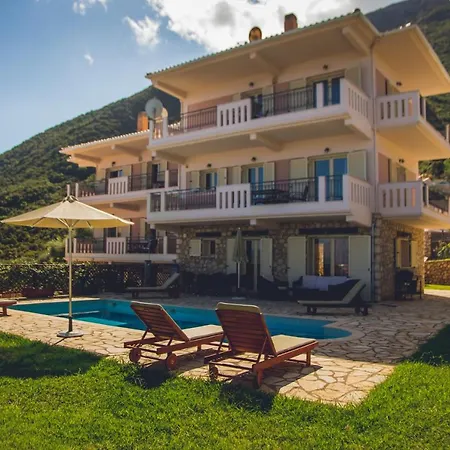 Mare * Никиана