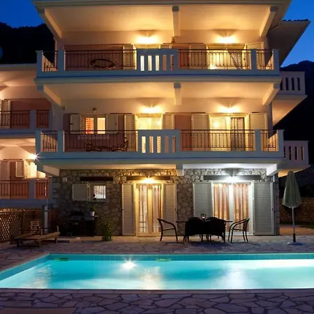 Mare * Никиана
